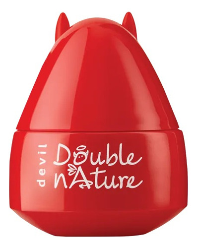 Perfume Double Nature 50 Ml (mía Jafra)+ Envió Gratis