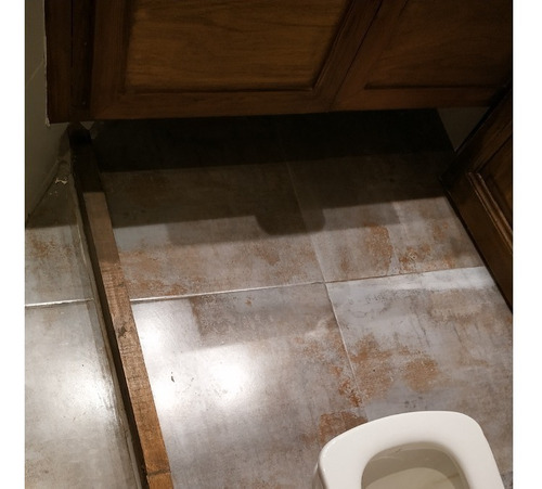 Imagen 10 de 14 de Meljem Propiedades Vende Casa De 4 Dormitorios En Tres Cruces
