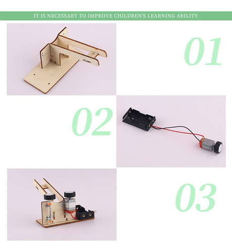 Kits De Máquina De Lanzamiento De Bolas Eléctricas Para