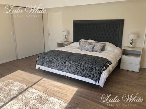 Imagen 15 de 30 de Venta - Casa En La Providencia