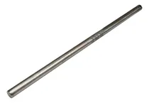 Comprar Eje Direccion Principal Zorra Electrica Heli Cbd15-170h