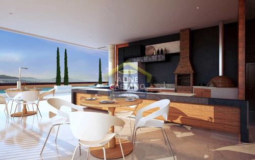 Imagem 3 de 30 de **luxo/alto Padrão/ap3dorm/3suite/3vgs/181mt/canto-forte/lindo* - Vtft07159
