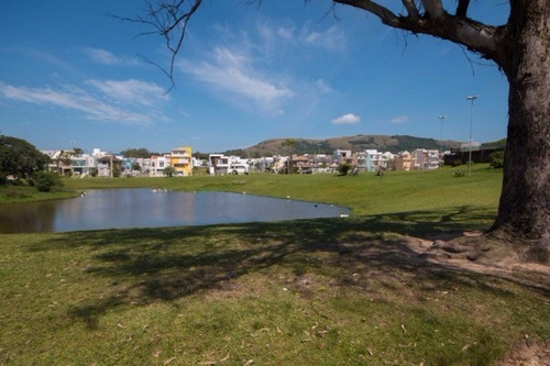 Imagem 4 de 8 de Terreno - Aberta Dos Morros - Ref: 192719 - V-mi11001