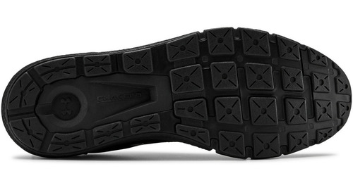 Tenis Ua Charged Rogue 2 3022592-003