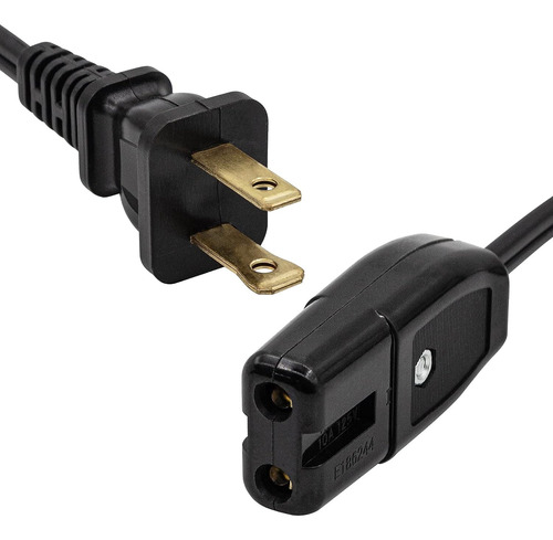 Nuevo 1/2 Pulgadas De 2 Pies Sustitución Presto Super Speed
