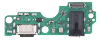 Comprar Placa De Porta De Carregamento Para Infinix Hot 40i X6528b
