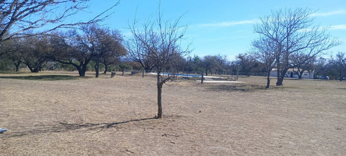 Venta Dos Casas Amoblada Pileta 1 Hectarea En Nono