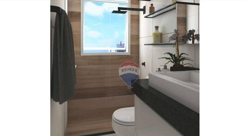 Apartamento Com 2 Quartos (1 Suíte) A Venda, 70 M² A Partir De R$ 309.987,00 - Nova São Pedro - São Pedro Da Aldeia/rj - Pré-lançamento!!! - Ap0478
