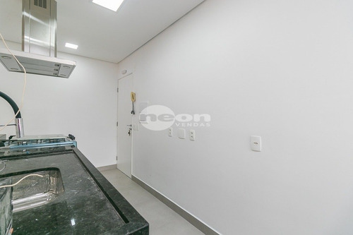 Imagem 9 de 15 de Apartamento - - Ref: 20587 - V-20587