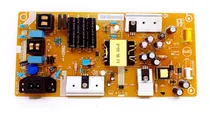 Comprar Placa Fonte 43pfg5813\u002F78 715g8971-p02-003-001m