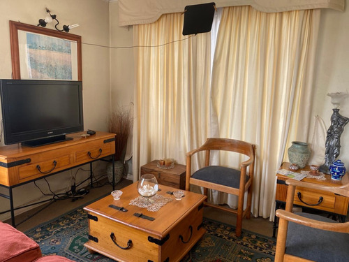 Vendo Casa Lomas San Sebastian