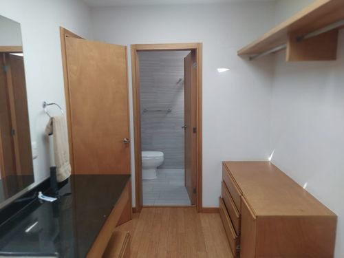 Imagen 15 de 20 de Casa En Venta En Bugambilias