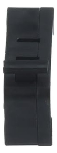 Micro Switch Wp2162361 Compatible Con Refrigeradores