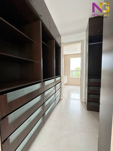 Conjunto Residencial Eleven