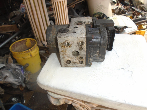 Imagen 2 de 4 de Vendo Bomba De Abs De Rover 416 Año 1998