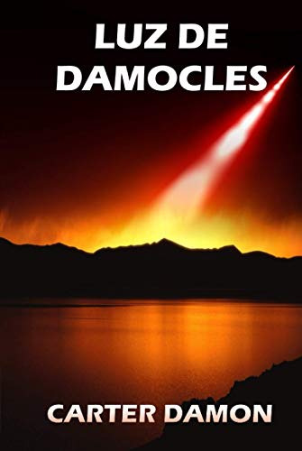 Luz De Damocles