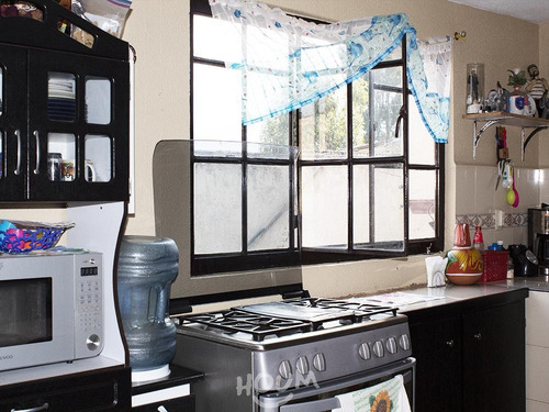 Imagen 4 de 20 de Casa En San Nicolás Totolapan, La Magdalena Contreras Con 4 Recámaras, 120 M², Id: 44479