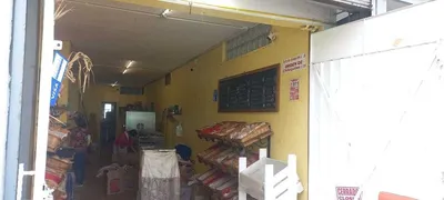 Local comercial en renta