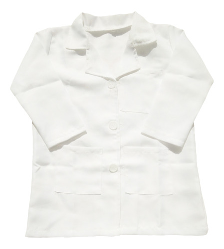 Ropa Divertida De Rendimiento Para Niños, Creativa, Casa De