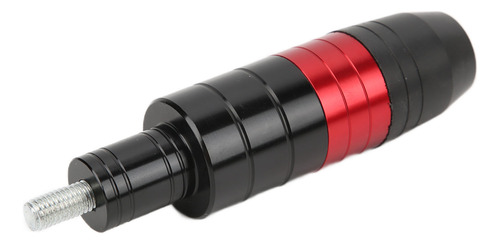 Protector Contra Caídas Para Chasis De Motocicleta, Aleación