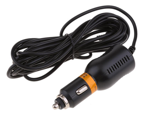 L Cámara Retro Universal Para Vehículos Y Camiones, Cámara
