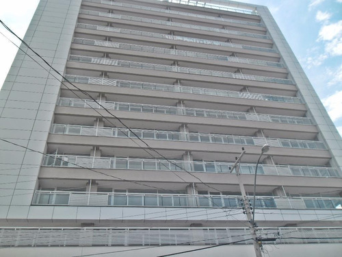 Sala - Edifício Comercial Inside Corporate - Sa0124