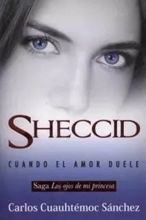 La Fuerza De Sheccid Primera Version