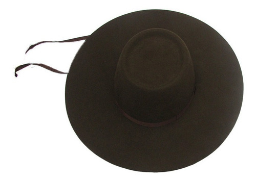 Sombrero Pralana