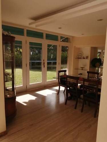 Imagen 5 de 16 de Venta Casa La Lagunita