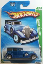 Comprar Hot Wheels Treasure Hunts Ver Fotos Modelos Variados E:1\u002F64