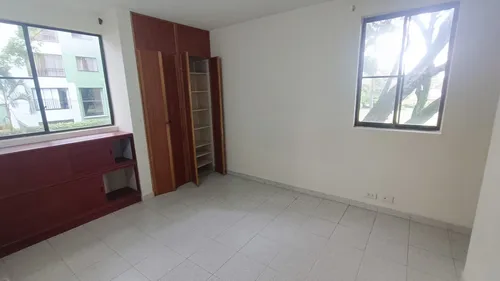 Apartamento En Venta Quintas De Don Simon