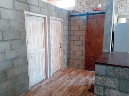 Imagen 27 de 30 de Casa Quinta En Barrio Las Acacias - Brandsen