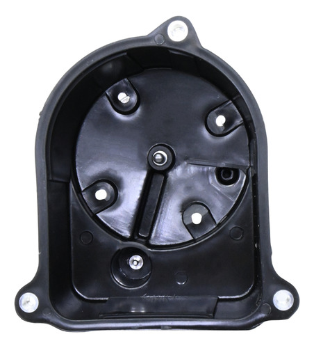 Tampa Distribuidor Honda Civic 1.5 1.6 16v Ano 1992 Até 2000