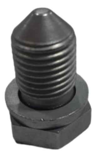 Tapon De Aceite Tornillo Carter Volkswagen Audi Seat Skoda