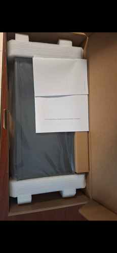 Swich Tp-link Tp-sf-1048 De 48 Puertos 10/100