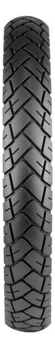 Pneu F800gs Tiger 800xcx 90/90-21 54h Stroker Trail Technic