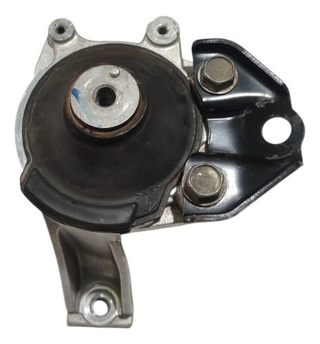 Soporte Motor Derecho Honda Crv 2007-2011 2.4