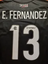 Comprar Estampados Numeros Y Nombres River 2022 