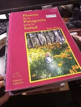 Comprar Plantas De La Patagonia Para La Salud Sara Itk