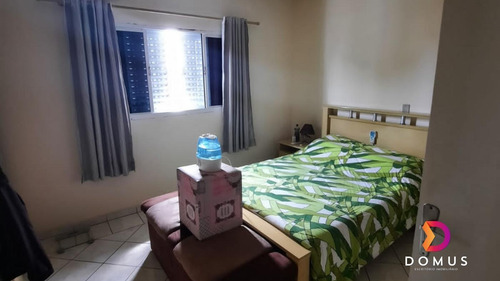 Imagem 7 de 15 de Casa Para Venda Em Presidente Prudente, Parque Cedral, 3 Dormitórios, 2 Suítes, 3 Banheiros, 4 Vagas - _2-1249650