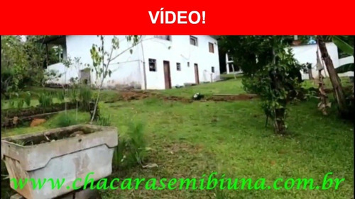 Imagem 1 de 30 de Condomínio Fechado - 2550 - 68772379