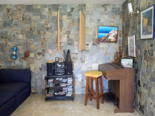 Imagen 27 de 28 de Vendo Apartamento 127m2 2h/2b/3pe El Paraíso 0903