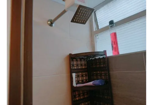 Se Vende Apartamento En Suba - Solar De Suba