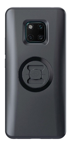 Carcasa Celular Huawei Mate P20 Pro Con Enganche Sp Connect