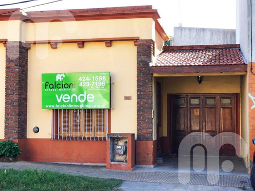 Imagen 6 de 6 de Venta Casa - Manuel B Gonnet