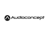 Audio Concept