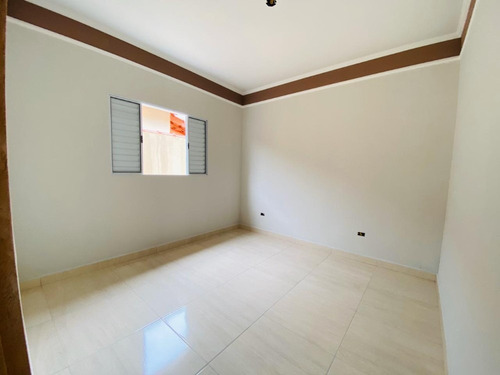 Imagem 8 de 13 de Casa Geminada Com Piscina, 2 Quartos,1 Suíte,2 Vagas 823