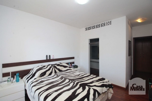 Imagem 12 de 15 de Casa À Venda No Ville Des Lacs - Código 321995 - 321995
