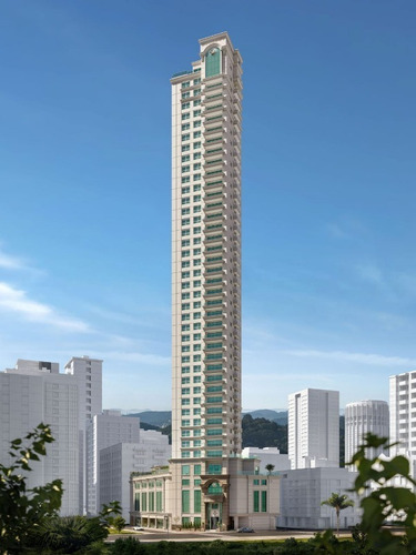 Imagem 4 de 22 de Apartamento - Ap01031 - 34536501