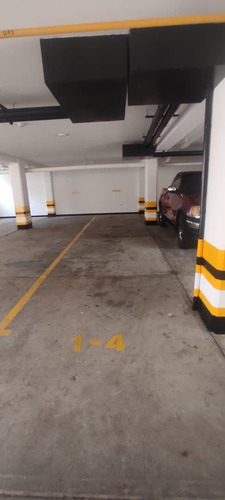 Imagen 3 de 12 de As Apartamento En Alquiler En Caurimare As